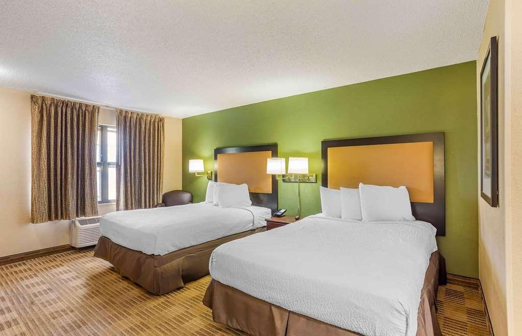 Extended Stay America Select Suites - Philadelphia - Malvern - Great Valley Pokój zdjęcie